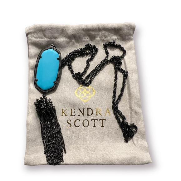 Kendra Scott Jewelry - KENDRA SCOTT | Necklace